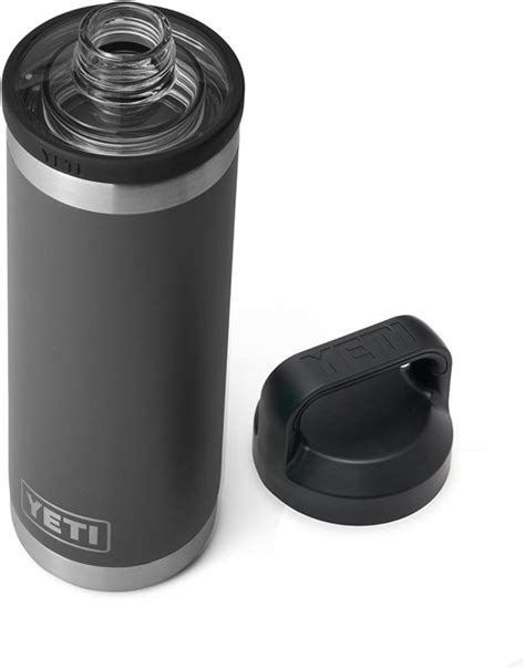 yeti bottle test|yeti reusable water bottles.